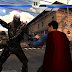 Man Of Steel v.1.0.5 Armv7 On Android [Apk+Data]