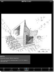 ipad_screenshot_via_itunes-337x450