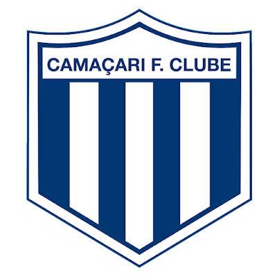 CAMAÇARI FUTEBOL CLUBE