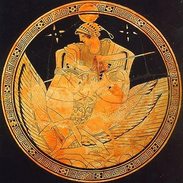 Selene Kylix