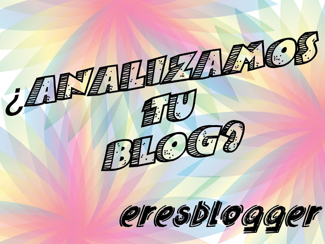 analizamos-tu-blog