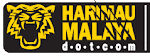 Kelab Penyokong Malaysia
