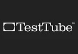 TestTube