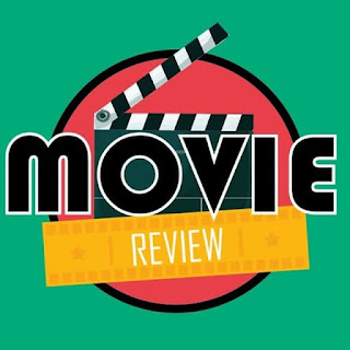 Movies Reviews Best Telegram Channels educationseries.in