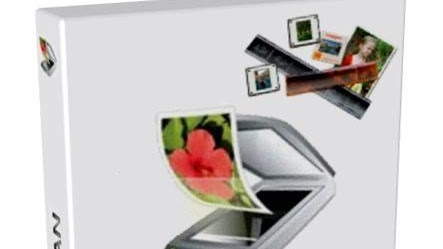 VueScan PRO  v9.5.80 (x86/x64) Full Türkçe indir