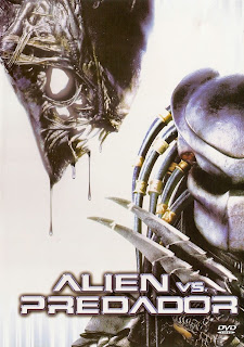 Alien%2Bvs.%2BPredador Assistir Filme Alien vs. Predador   Dublado Online