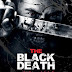 The Black Death (2015)
