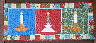 http://sunshineintheattic.blogspot.com/2015/10/christmas-symbols-quilt-along.html