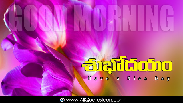 Telugu-good-morning-quotes-wshes-for-Whatsapp-Life-Facebook-Images-Inspirational-Thoughts-Sayings-greetings-wallpapers-pictures-images