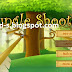 Jungle Shooter Game Pc