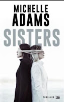 https://exulire.blogspot.com/2018/12/sisters-michelle-adams.html