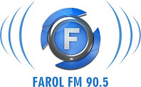 Rádio Farol FM 90,5 de Taquaritinga do Norte PE