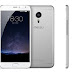 Meizu Pro 5 with 5.7 inch, 4G Features - Full Phone Specification Review 