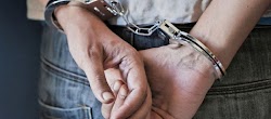 Η εισαγγελέα του Αρείου Πάγου, σε μία απίστευτη παρέμβαση, κάλεσε τους εισαγγελείς όλης της χώρας να διώκουν ποινικά όσους παραβιάζουν τα μέ...