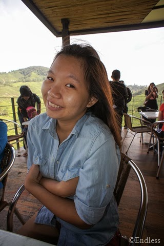 SONY DSC