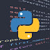 Python 3: Fundamentals