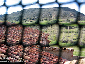 arroyo-cerezo-cerro-muela-campos
