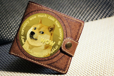 Top 5 Doge wallets for holding Dogecoin