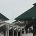 Masjid-masjid di Bandar Lampung