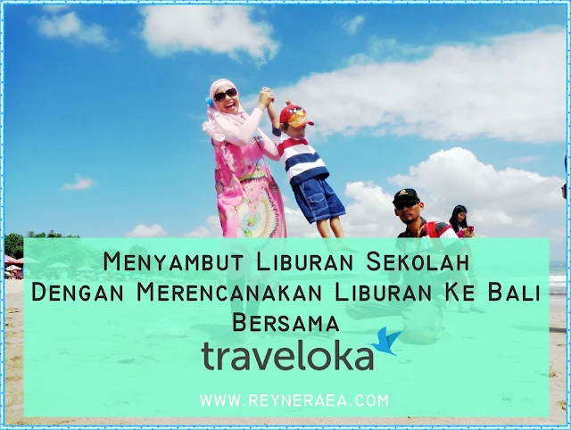 rencana-liburan-ke-Bali-bersama-Traveloka