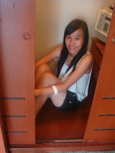 hope one day..someone save me..