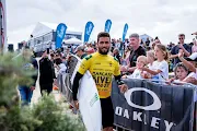 surf30 margaret river pro 2022 Filipe Toledo MARGS22 2871 Aaron Hughes