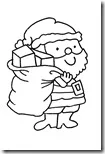 papa noel cosasparanavidad.blogspot (4)