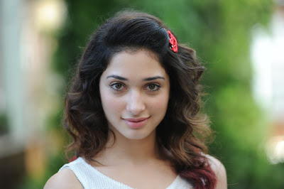 tamanna tamanna new spicy unseen pics