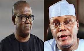  atiku-picks-peter-obi-as-running-mate