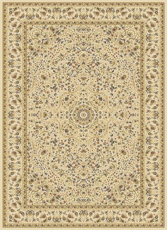 CARPET