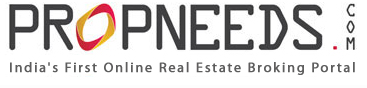 Maruthi Builders: Sindurorchid, Madhavaram - Falts 2 and 3 BHK..!               