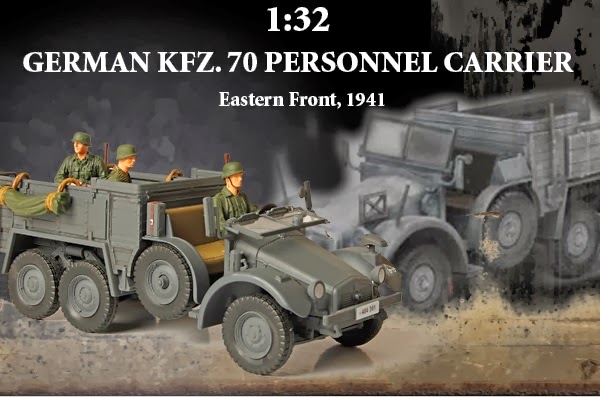 http://www.alwayshobbies.com/plastic-models/die-cast-model/forces-of-valor-german-kfz$370-personnel-carrier