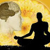 Paket Self Hypnosis, Hypnotherapy, & Meditasi