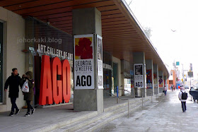 AGO-Art-Gallery-Ontario-Toronto