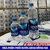 Nhà phân phối nước uống Adoli ở tại Đồng Nai- Liên hệ gọi nước Adoli: 07771.71168
