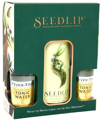 https://www.amazon.es/Seedlip-Garden-108-Destilado-Alcohol/dp/B01GTQPI64/ref=pd_bxgy_370_img_2?_encoding=UTF8&psc=1&refRID=KN3MV4SX8YBE5ZJ9SMRZ&_encoding=UTF8&tag=tuheralobieen-21&linkCode=ur2&linkId=bf62e564d2d5b5806da1134a1c69e8b8&camp=3638&creative=24630