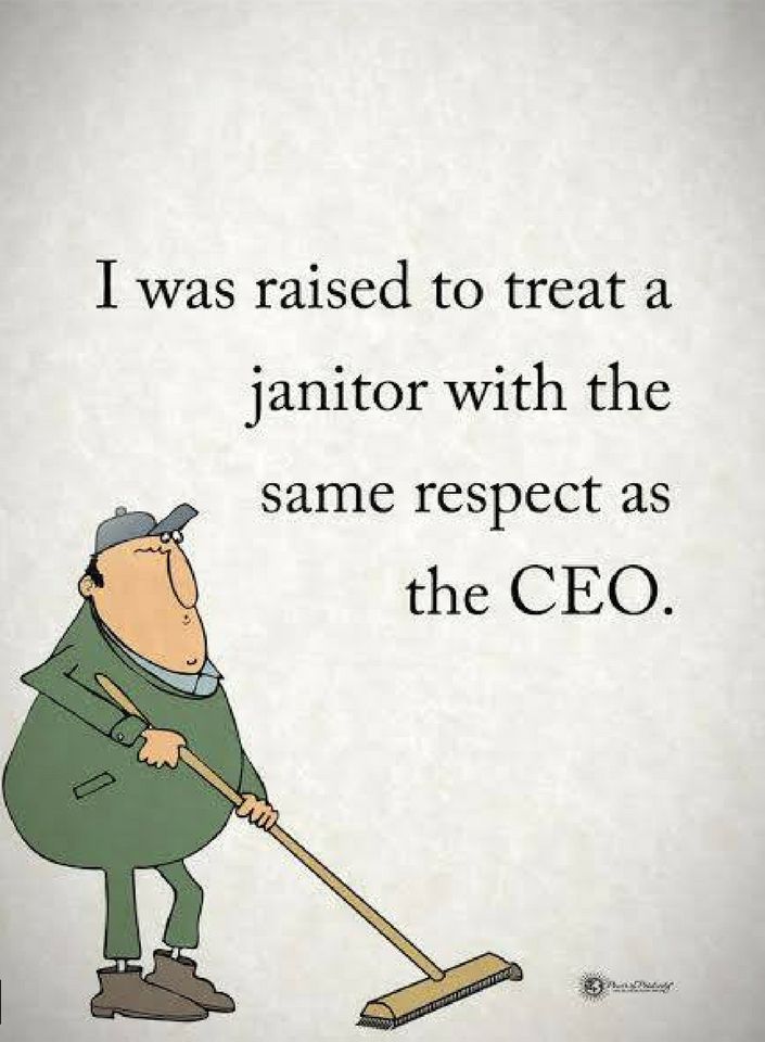 Respect Quotes