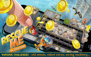 Rescue-Me-The Adventures-v105-Apk