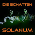 Die Schatten - Solanum
