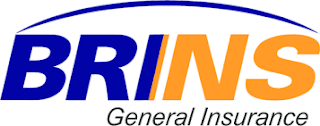 brins general insurance