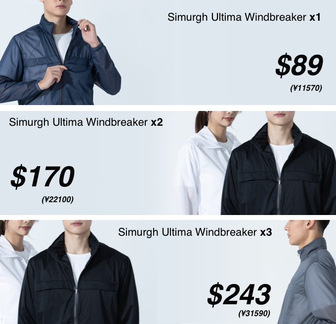 jacket,waterproof jacket,all weather jacket,winter jacket,motorcycle jacket,waterproof jackets,rain jacket,jackets,best waterproof jackets,riding jacket,textile jacket,tactical jacket,rain jackets,winter jacket for men,fleece jacket,weather jacket,rothco all weather 3-in-1 jacket,cold weather tactical jacket,cold weather jacket,knox protection,best rain jackets for men,rothco tactical jacket,best cold weather jacket