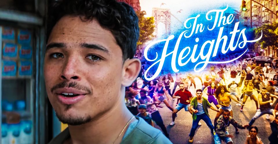 In the Heights (2021) Full Movie Download in Bluray 720p by freedownloadmovie