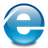 internet_explorer