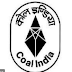 CMPDI Recruitment 2020! Under Central Mines Planning and Design Institute, 17 posts of Deputy Surveyor and other posts have been released! Last Date: 30-03-2020