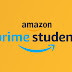 Amazon Prime Student. A Good Idea or Not?