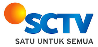 Sejarah Berdiri Televisi SCTV