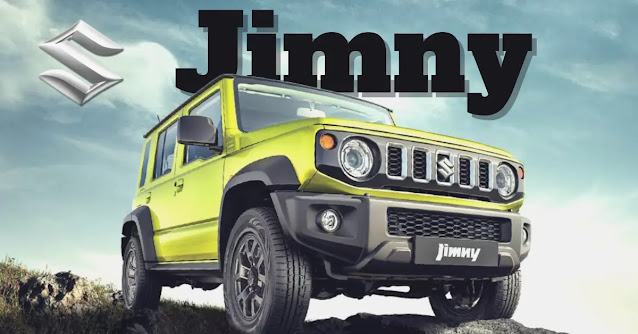 Maruti-Jimny-On-Exhibit-Before-Launch-in-Nine-Indian-Cities