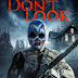 Don't Look Trailer Available Now! Releasing on DVD 5/14