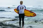 surf30 margaret river pro 2023 John John Florence 23Margarets 0Y6A5013 Cait Miers