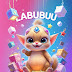 Labubu  Design che ha Conquistato il Mondo